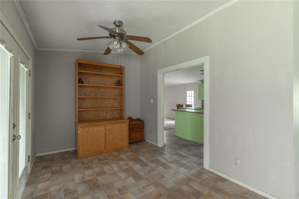 2011 Se 136th Avenue Property Photo 13