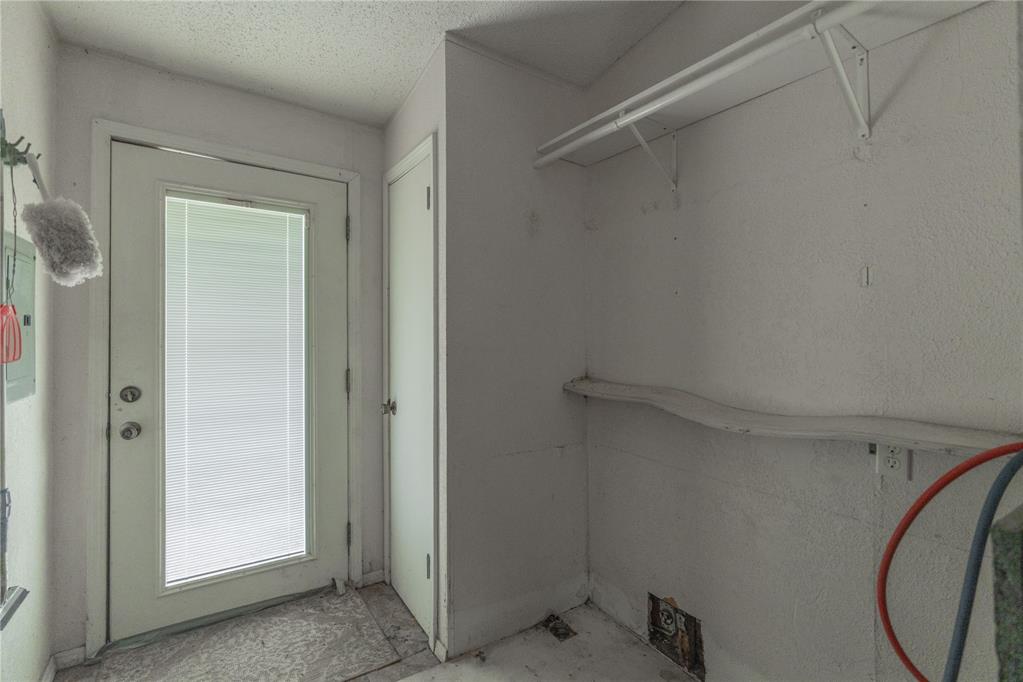2011 Se 136th Avenue Property Photo 20