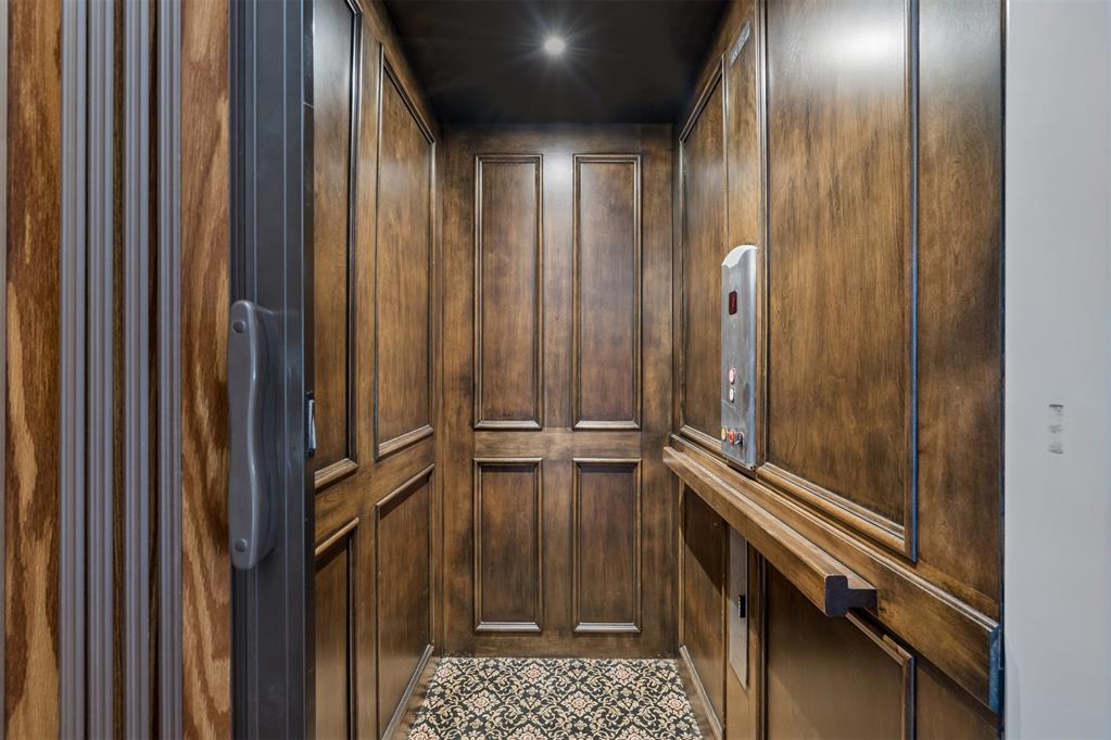 12900 Lorien Way Property Photo 31