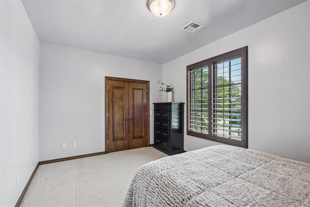 12900 Lorien Way Property Photo 33