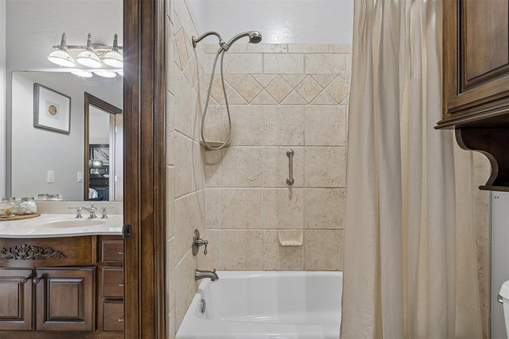 12900 Lorien Way Property Photo 35