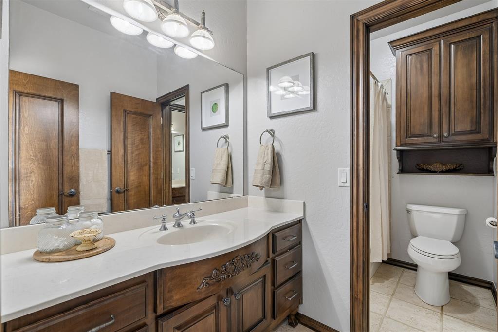 12900 Lorien Way Property Photo 36