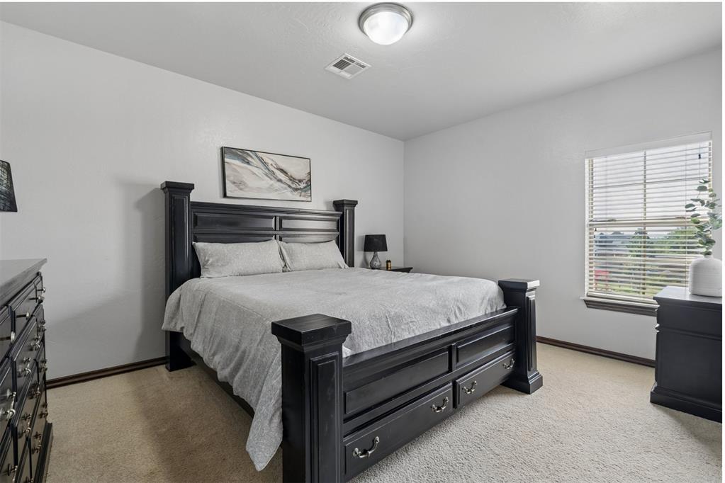 12900 Lorien Way Property Photo 37