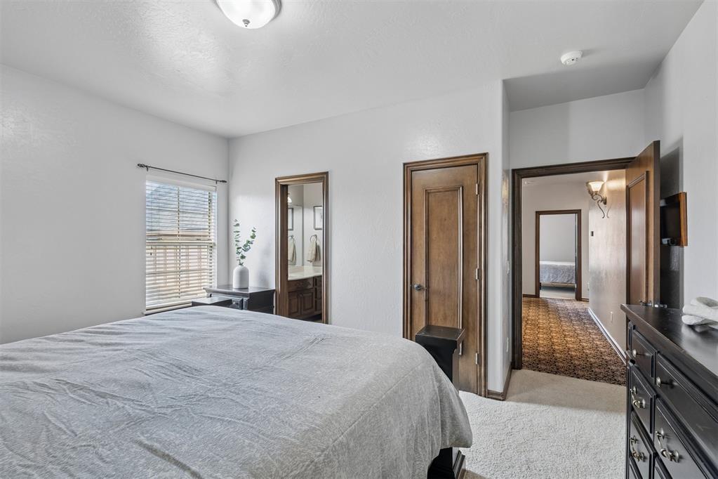 12900 Lorien Way Property Photo 38