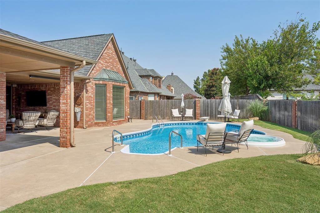 12900 Lorien Way Property Photo 43