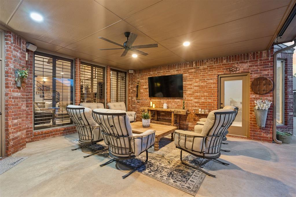12900 Lorien Way Property Photo 45