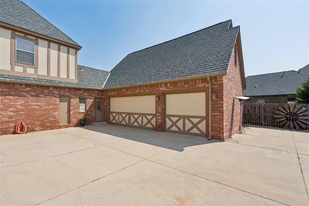 12900 Lorien Way Property Photo 48