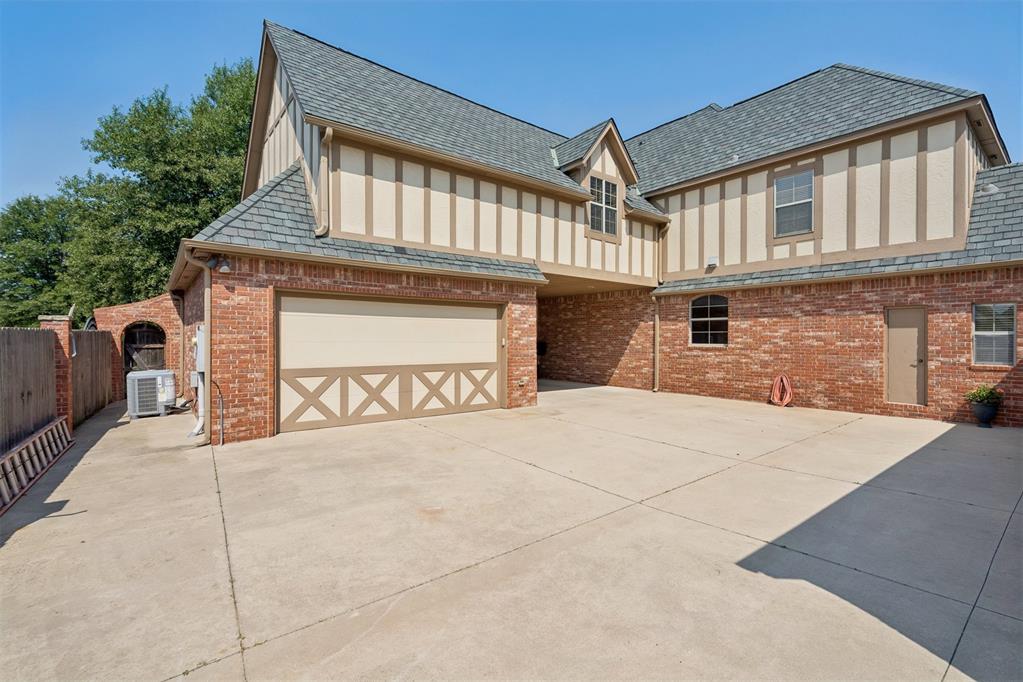 12900 Lorien Way Property Photo 49