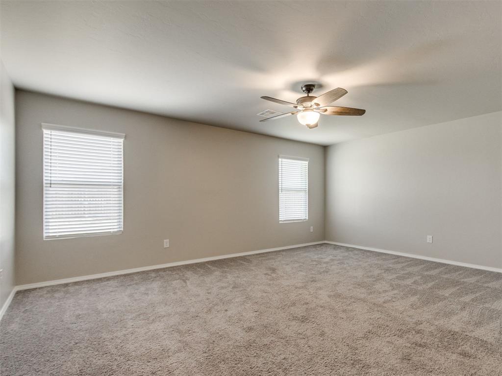 452 Fox Den Drive Property Photo 6