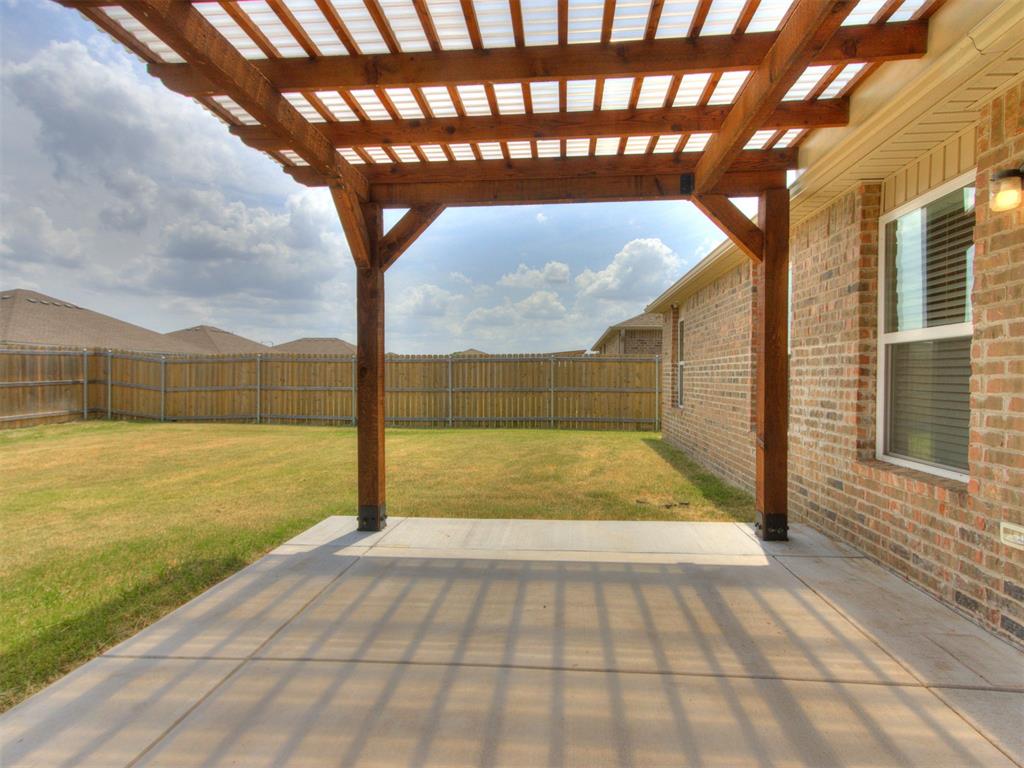 452 Fox Den Drive Property Photo 8