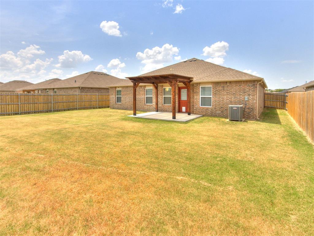 452 Fox Den Drive Property Photo 10