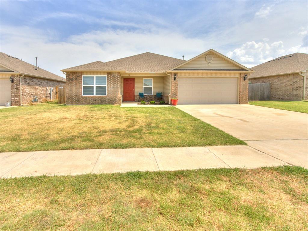 452 Fox Den Drive Property Photo 11