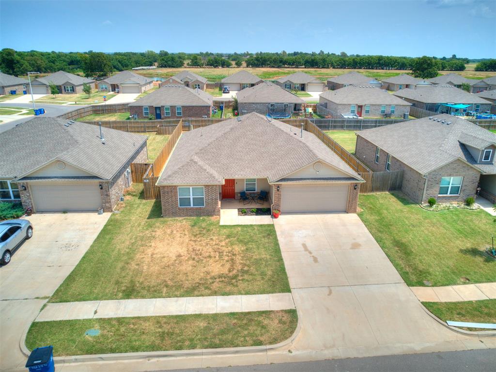 452 Fox Den Drive Property Photo 12