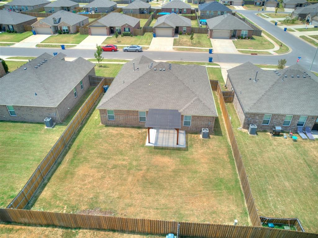 452 Fox Den Drive Property Photo 13