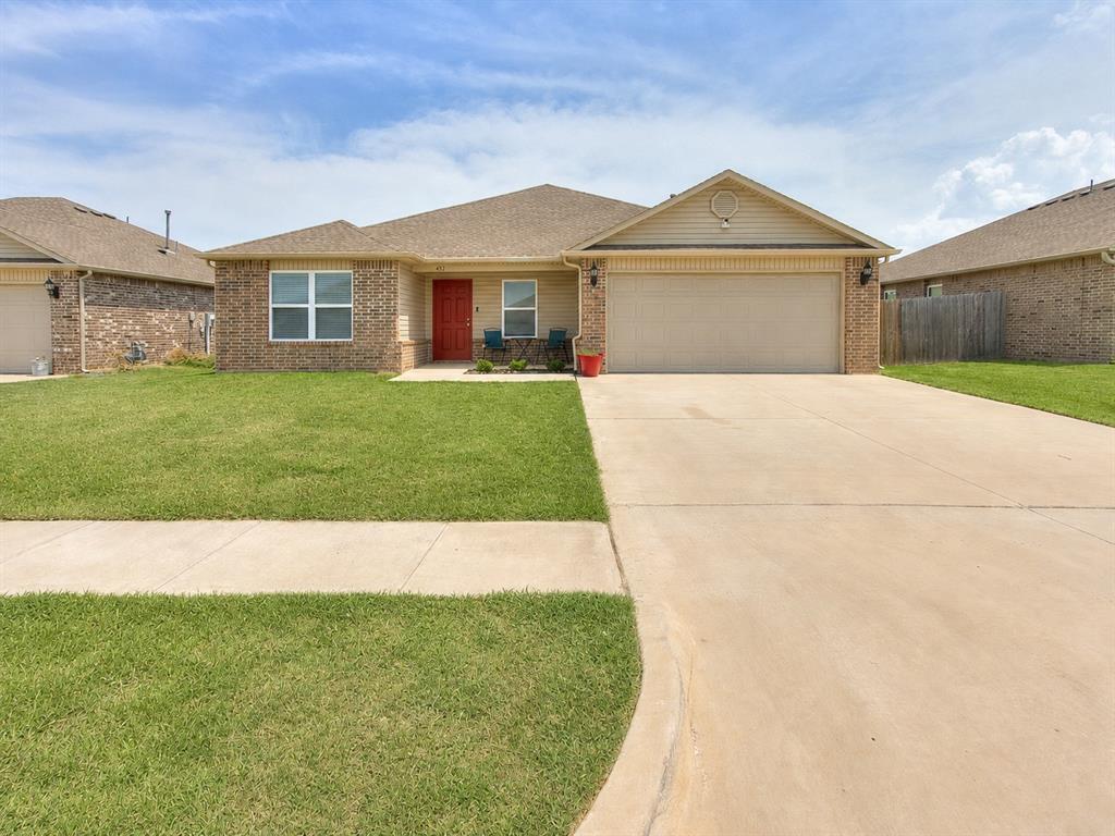 452 Fox Den Drive Property Photo 14