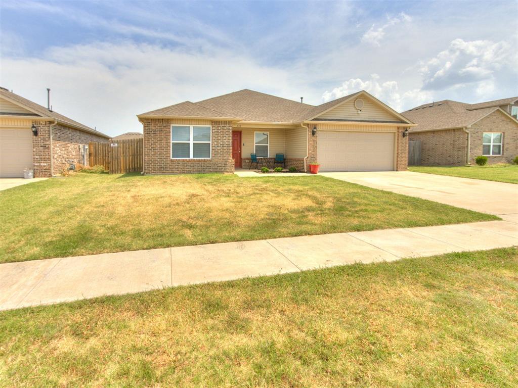 452 Fox Den Drive Property Photo 15