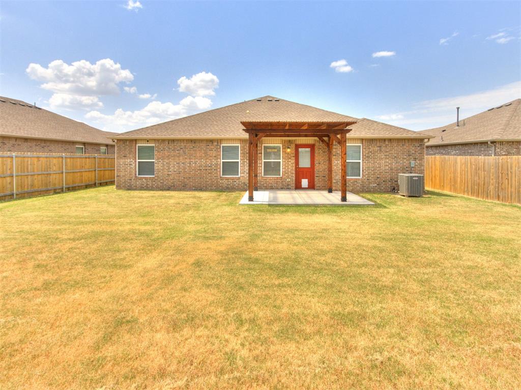 452 Fox Den Drive Property Photo 16