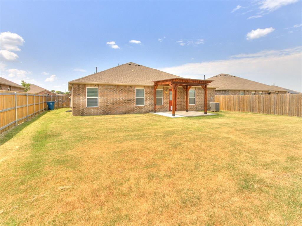 452 Fox Den Drive Property Photo 17