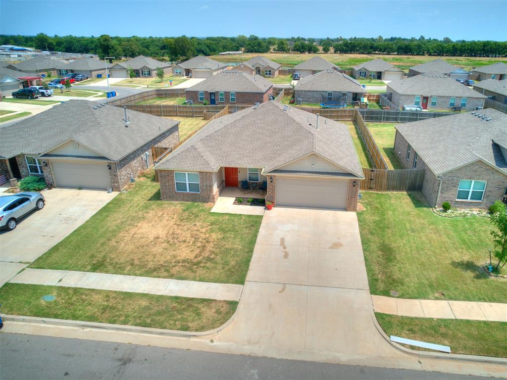 452 Fox Den Drive Property Photo 18