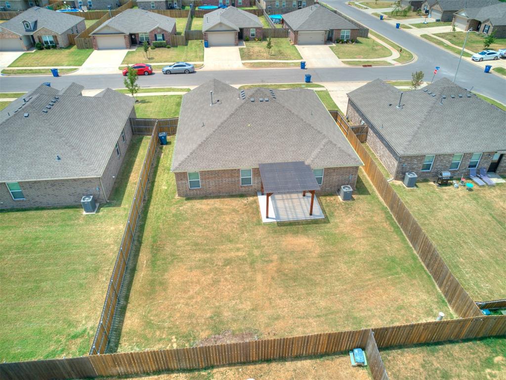 452 Fox Den Drive Property Photo 19