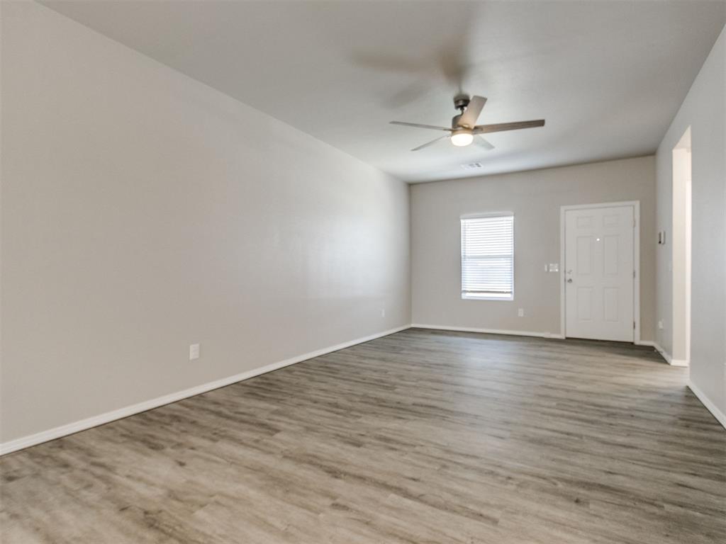 452 Fox Den Drive Property Photo 20
