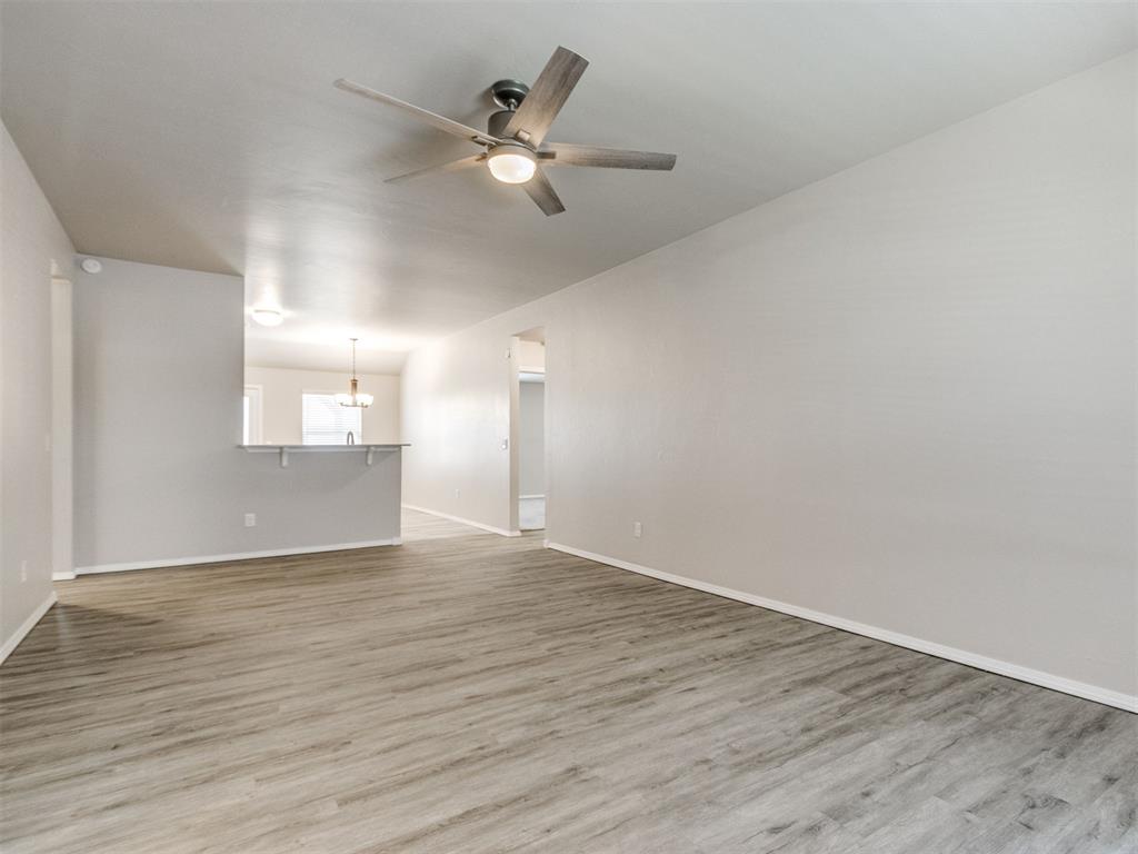 452 Fox Den Drive Property Photo 21