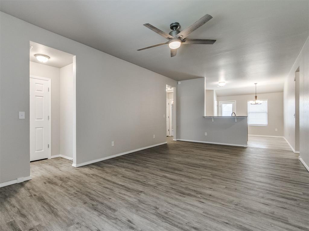 452 Fox Den Drive Property Photo 22