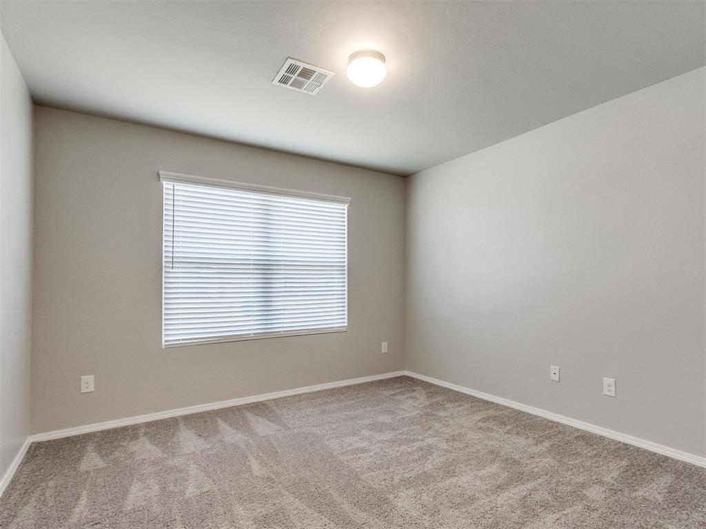 452 Fox Den Drive Property Photo 23