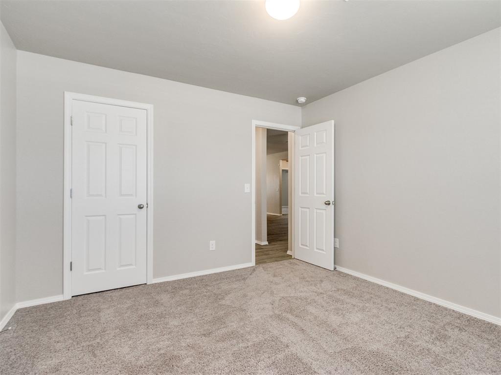 452 Fox Den Drive Property Photo 24