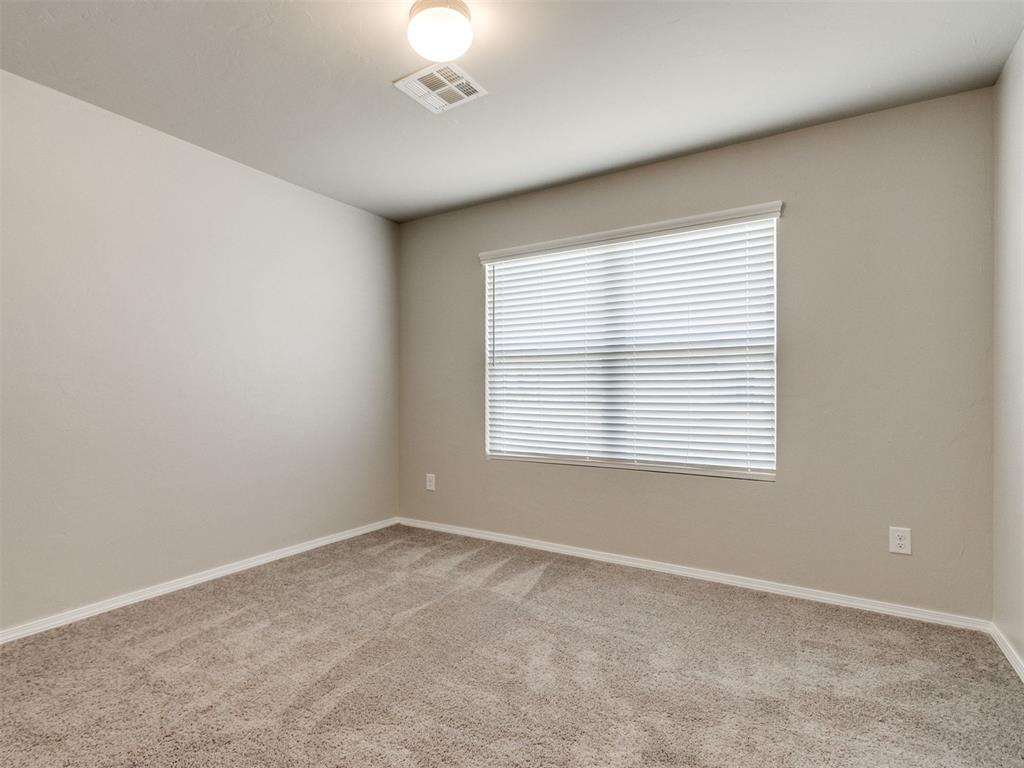 452 Fox Den Drive Property Photo 25