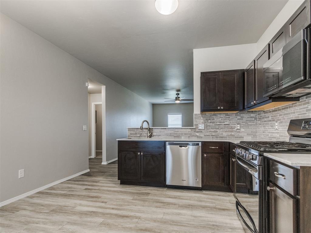 452 Fox Den Drive Property Photo 29