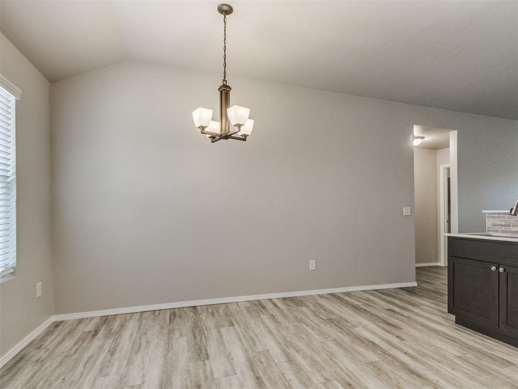 452 Fox Den Drive Property Photo 30