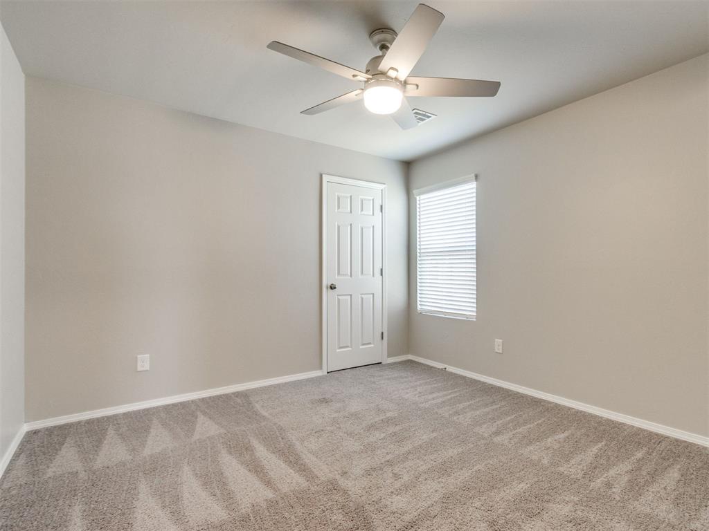 452 Fox Den Drive Property Photo 33