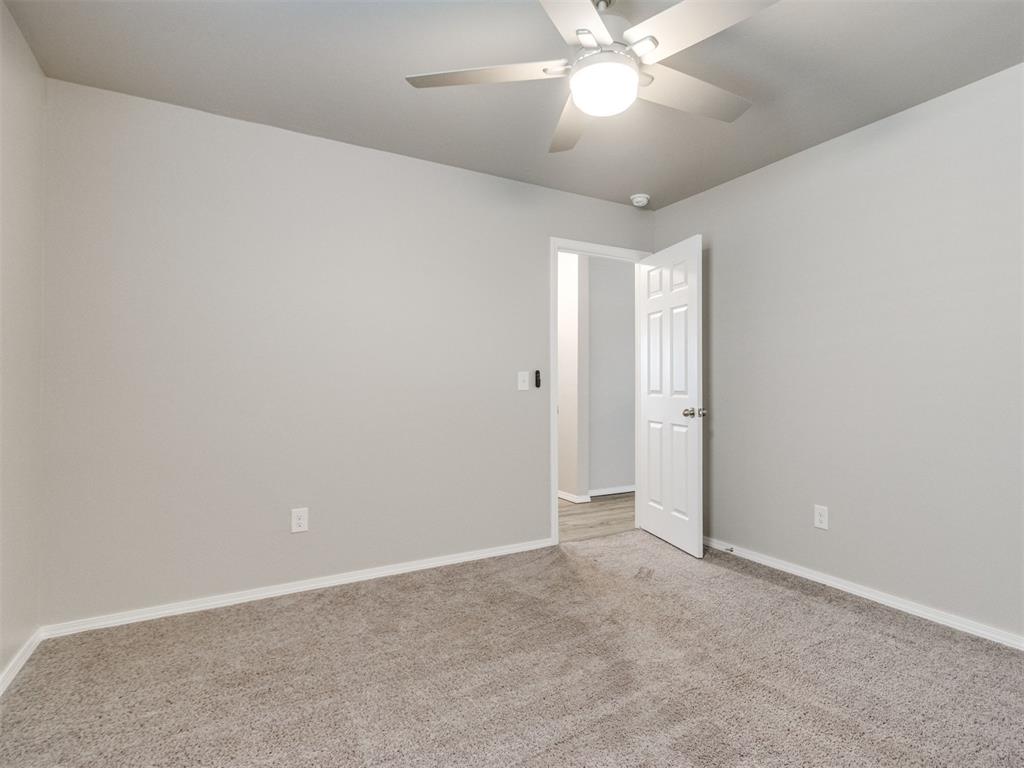 452 Fox Den Drive Property Photo 34