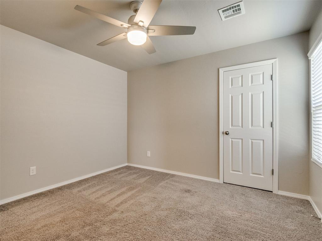 452 Fox Den Drive Property Photo 35