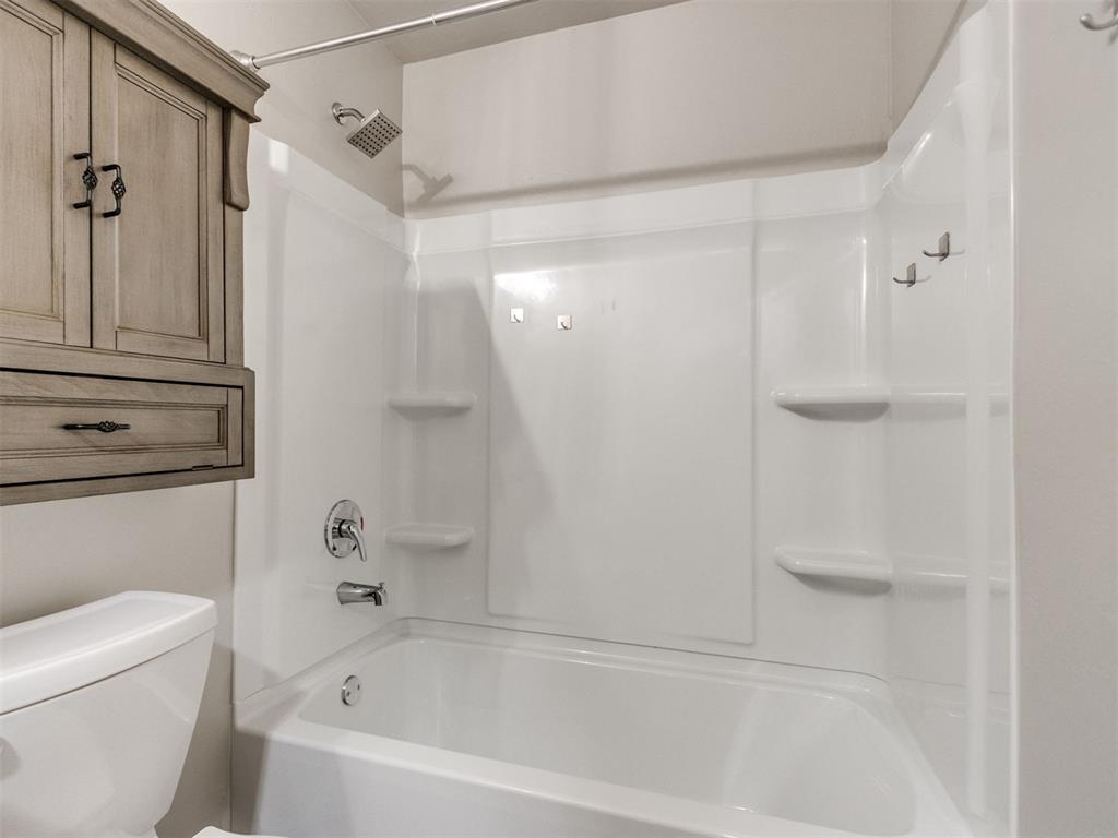 452 Fox Den Drive Property Photo 36