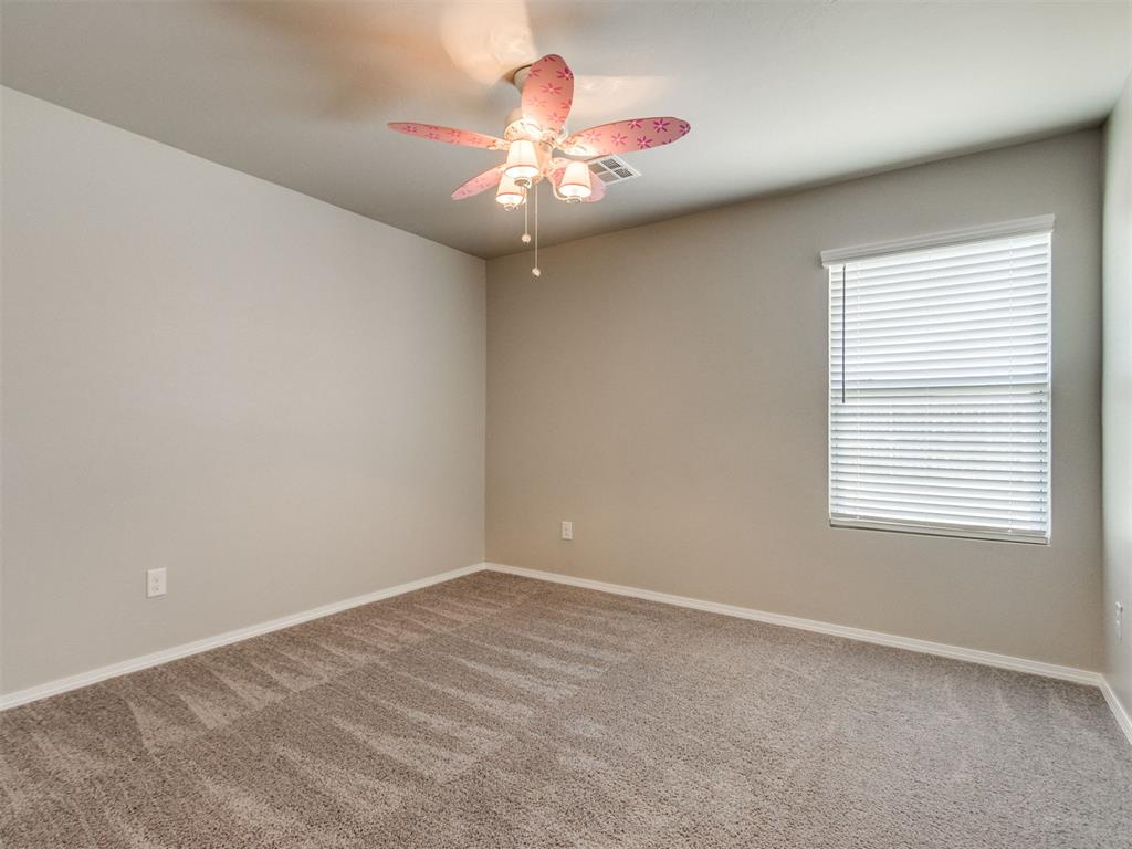 452 Fox Den Drive Property Photo 38