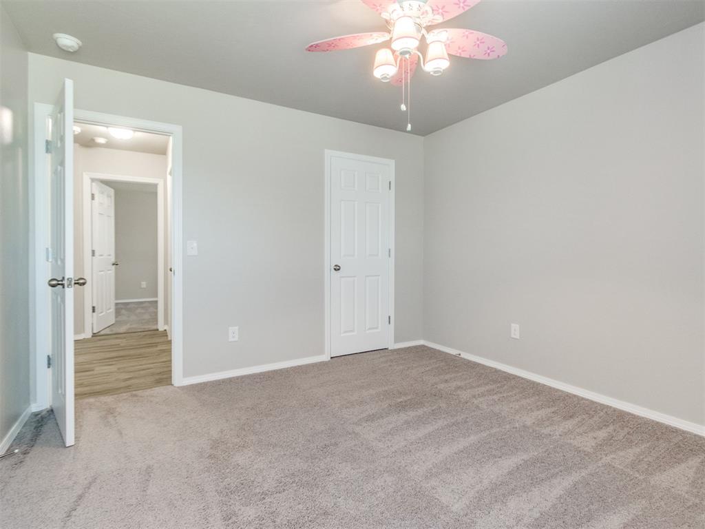 452 Fox Den Drive Property Photo 39