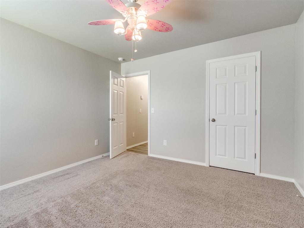 452 Fox Den Drive Property Photo 40