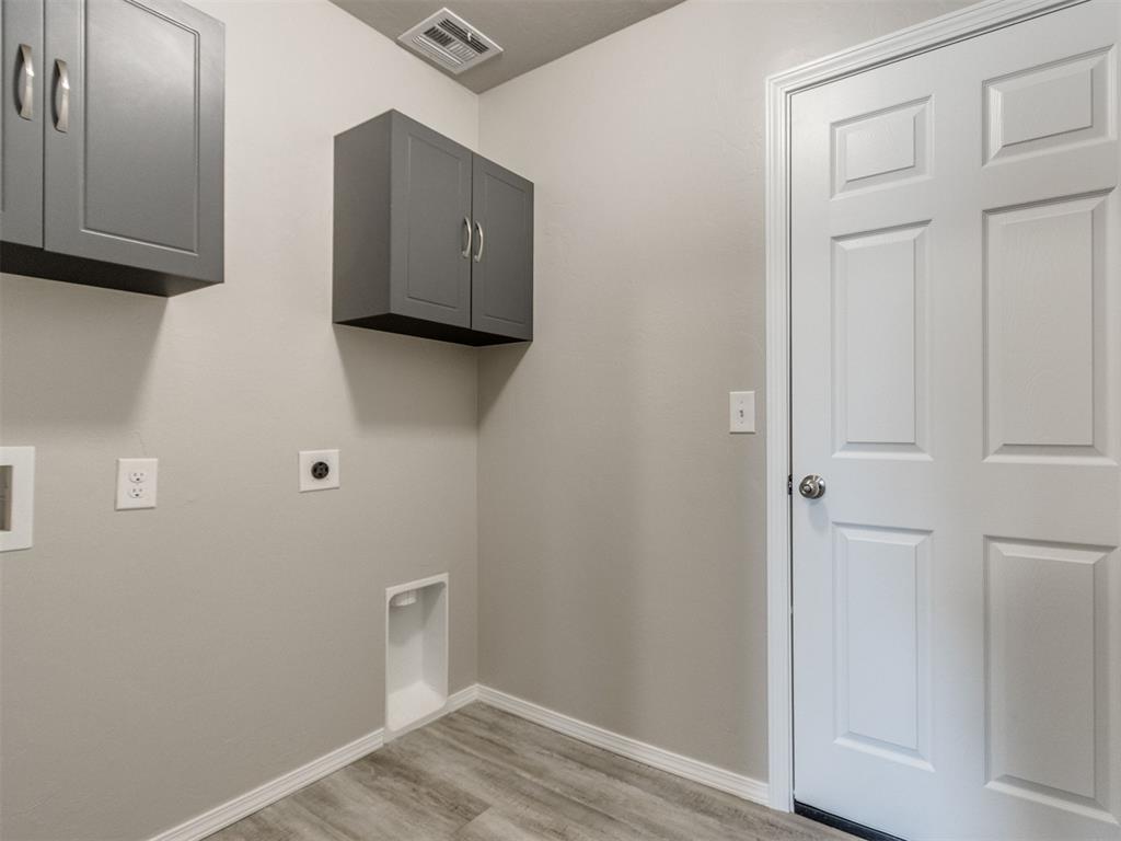 452 Fox Den Drive Property Photo 41