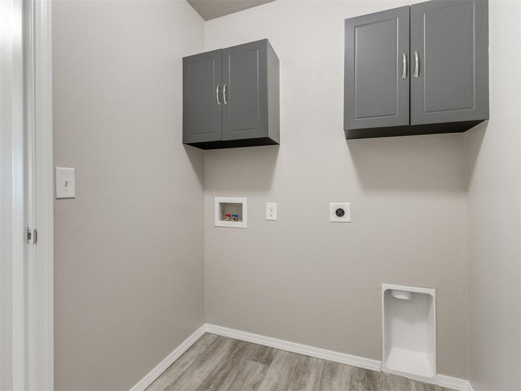 452 Fox Den Drive Property Photo 42