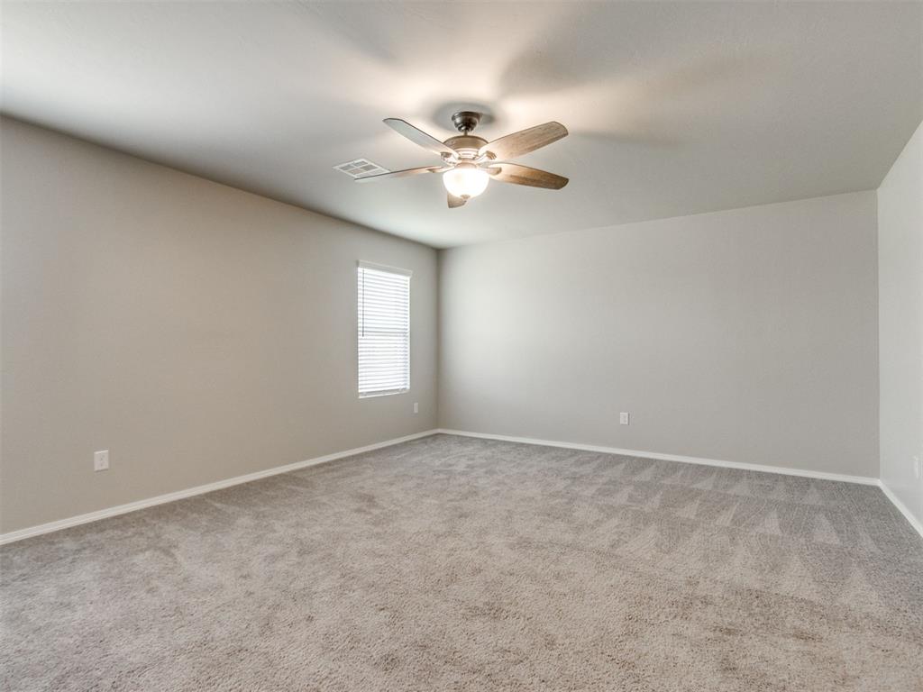 452 Fox Den Drive Property Photo 43