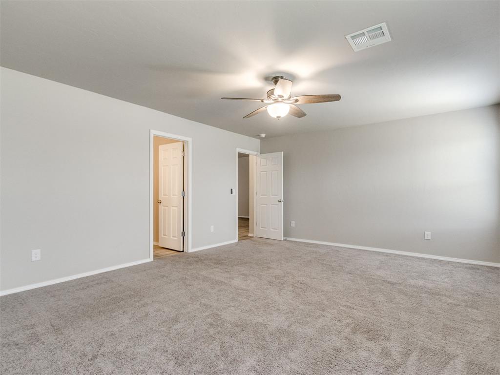 452 Fox Den Drive Property Photo 44