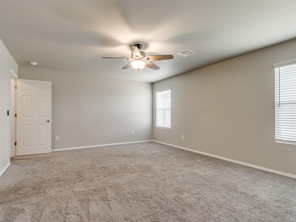 452 Fox Den Drive Property Photo 45