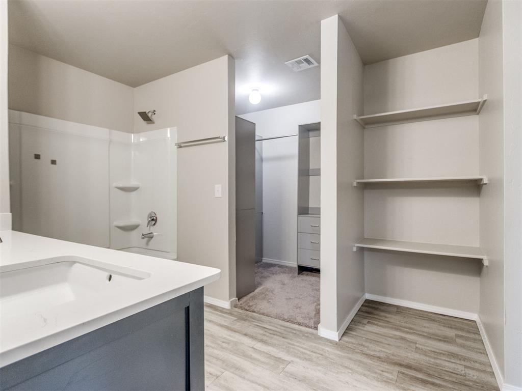 452 Fox Den Drive Property Photo 46