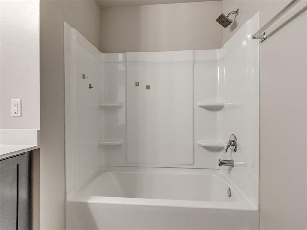 452 Fox Den Drive Property Photo 48