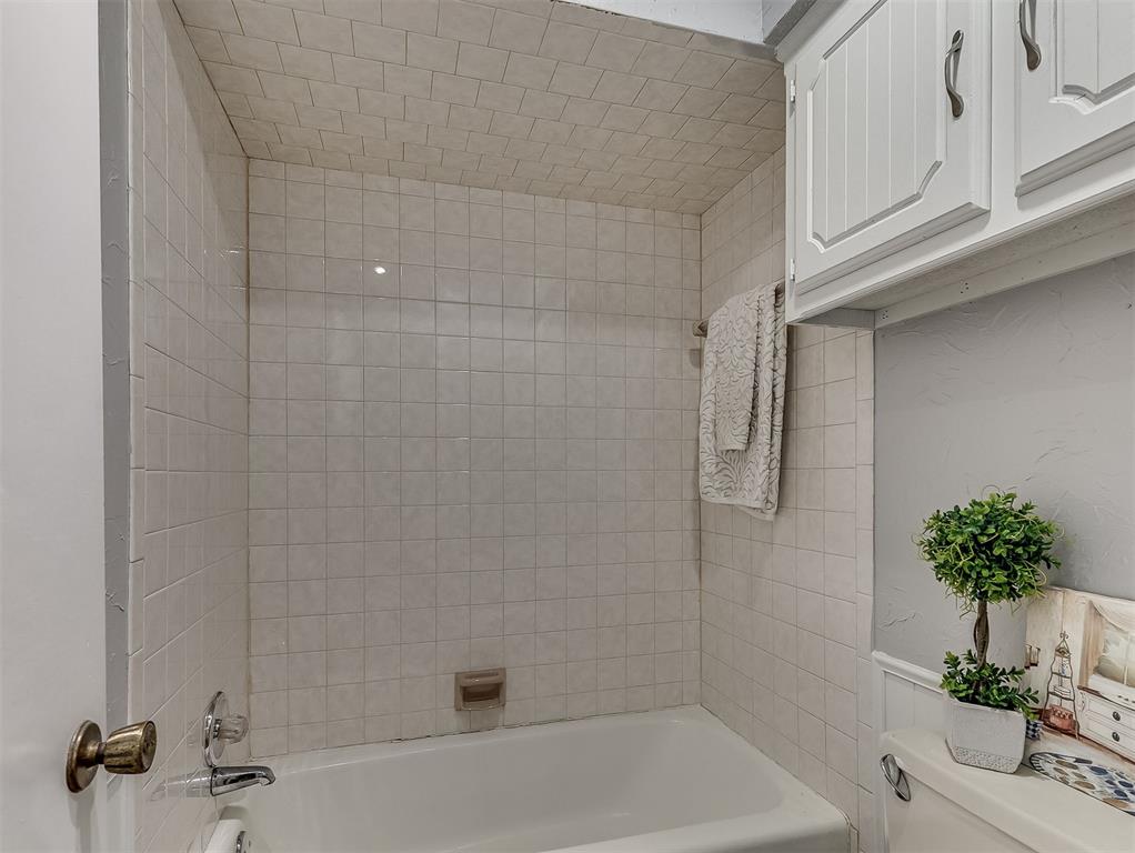 2919 Sw 127th Street Property Photo 25