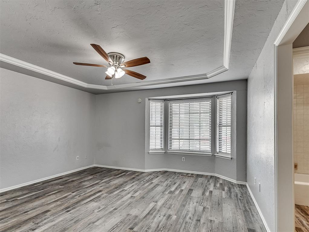2919 Sw 127th Street Property Photo 38