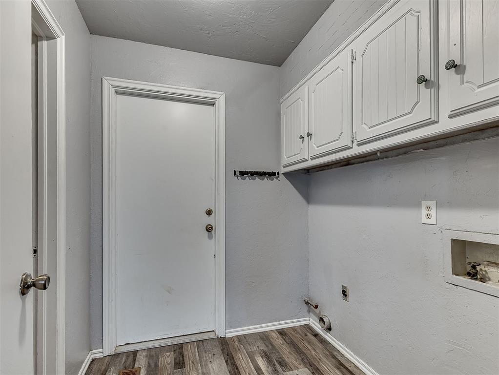 2919 Sw 127th Street Property Photo 40