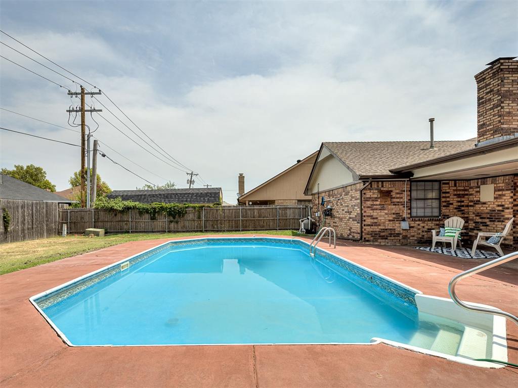 2919 Sw 127th Street Property Photo 42